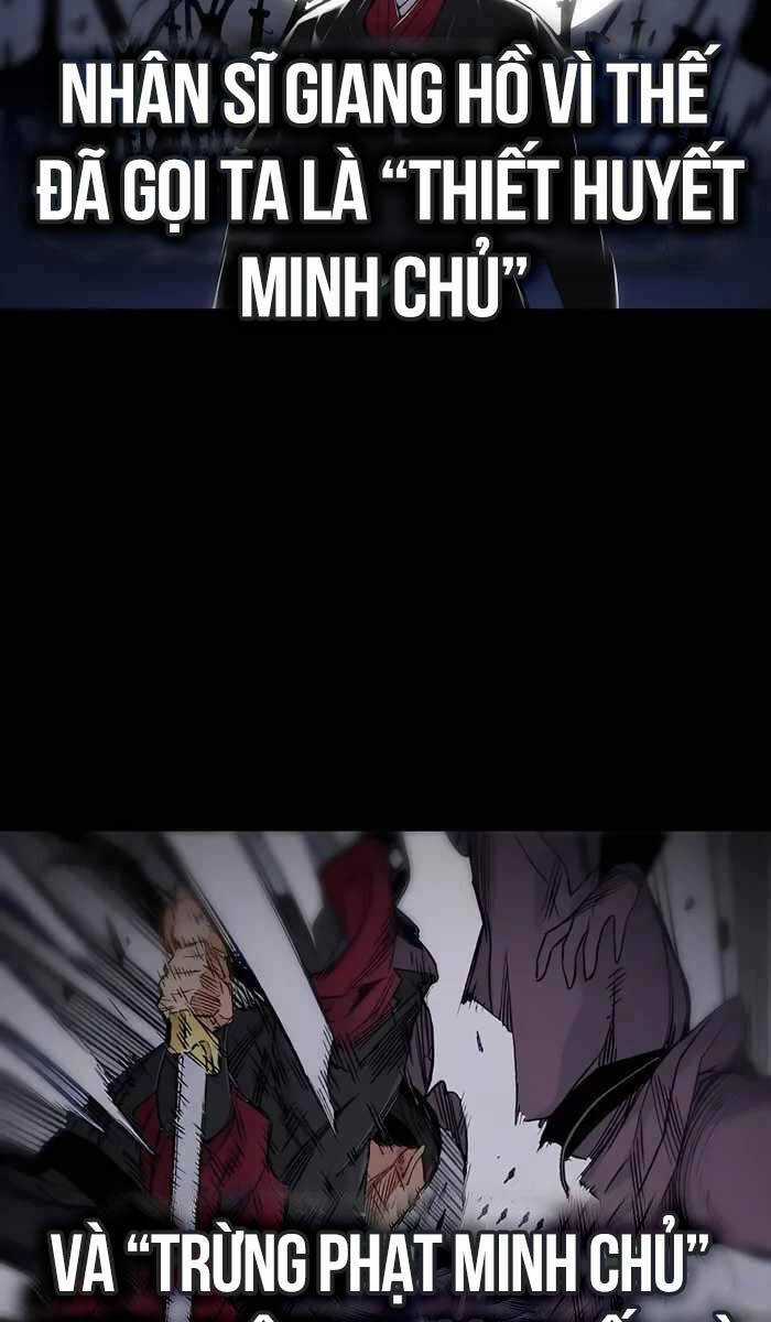 Thiên Ma Quy Hoàn Chương 1 trang 38