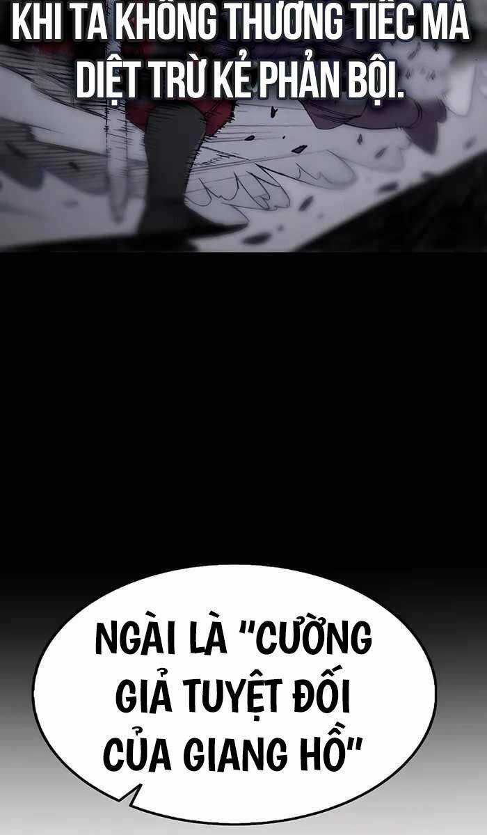 Thiên Ma Quy Hoàn Chương 1 trang 39