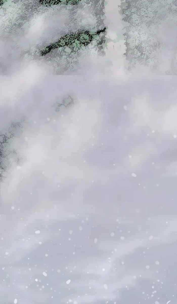 Thiên Ma Quy Hoàn Chương 1 trang 4