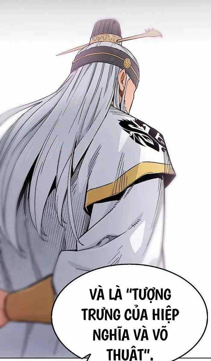 Thiên Ma Quy Hoàn Chương 1 trang 40