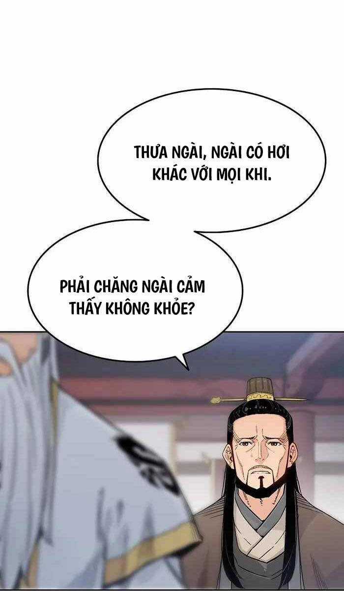 Thiên Ma Quy Hoàn Chương 1 trang 42