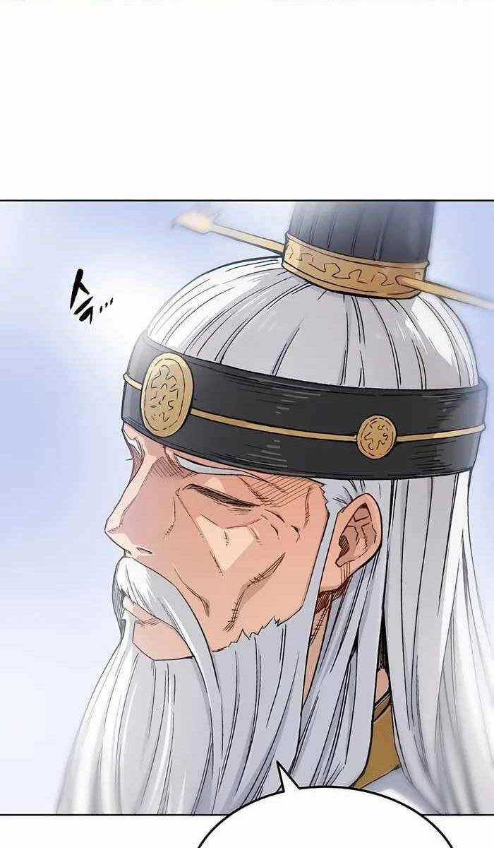 Thiên Ma Quy Hoàn Chương 1 trang 43