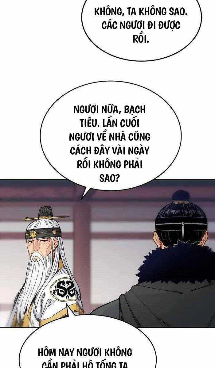 Thiên Ma Quy Hoàn Chương 1 trang 44