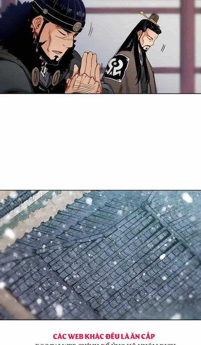 Thiên Ma Quy Hoàn Chương 1 trang 46