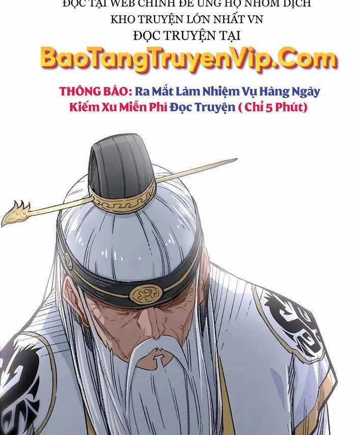 Thiên Ma Quy Hoàn Chương 1 trang 47