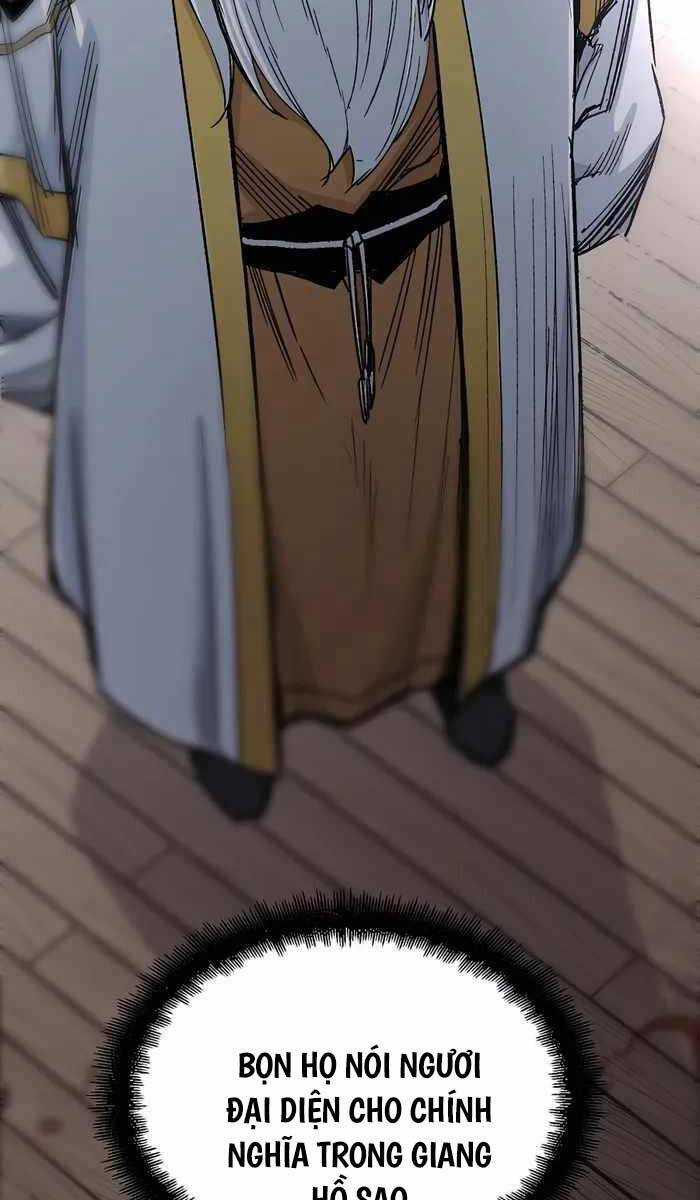 Thiên Ma Quy Hoàn Chương 1 trang 48