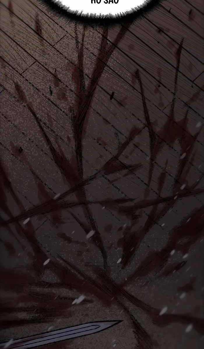 Thiên Ma Quy Hoàn Chương 1 trang 49