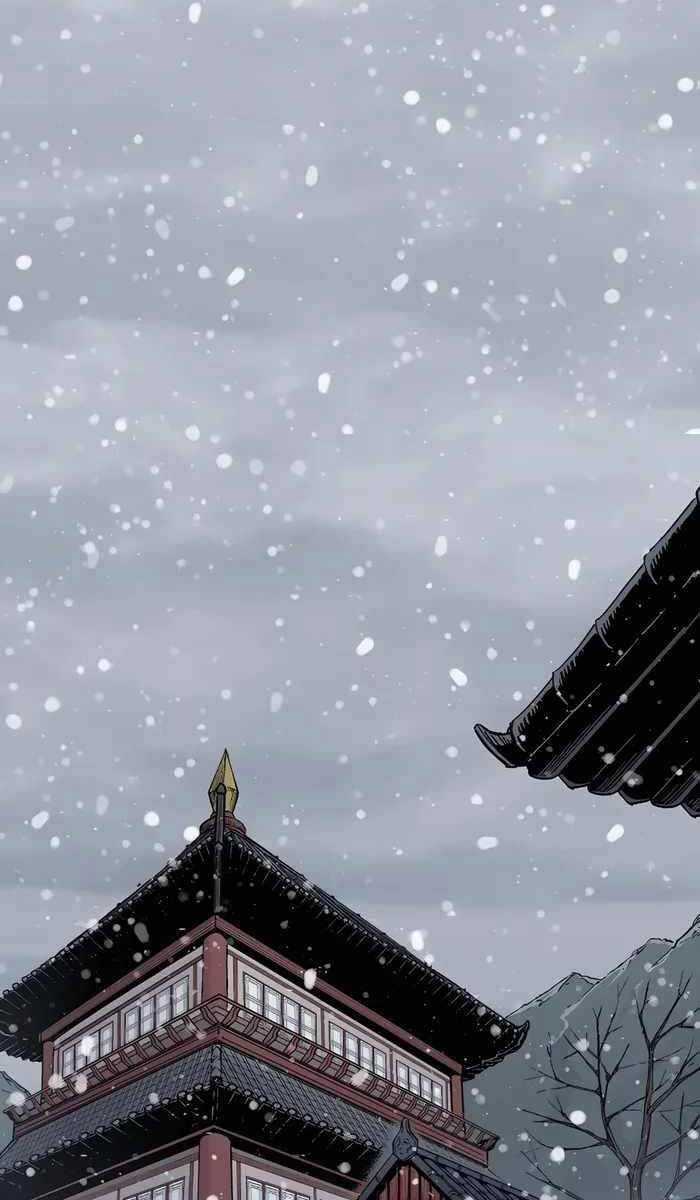 Thiên Ma Quy Hoàn Chương 1 trang 5