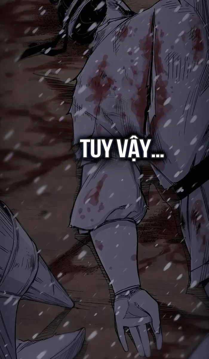 Thiên Ma Quy Hoàn Chương 1 trang 51