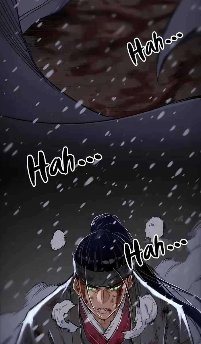 Thiên Ma Quy Hoàn Chương 1 trang 52