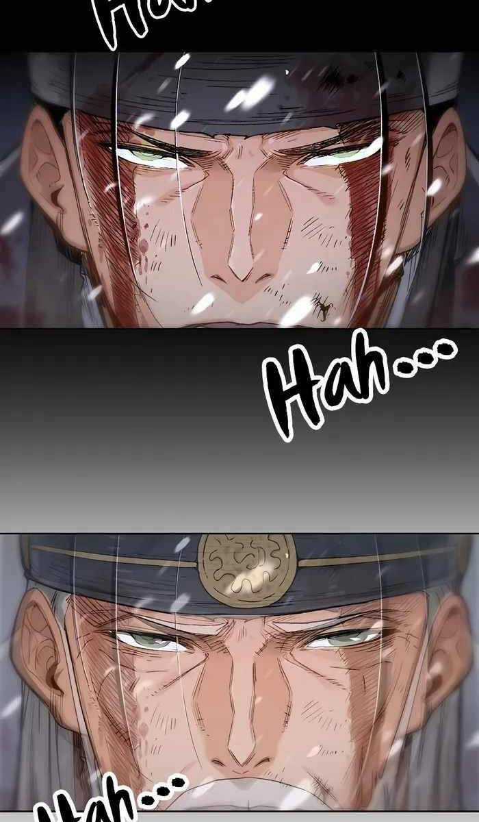 Thiên Ma Quy Hoàn Chương 1 trang 54