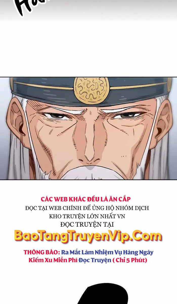 Thiên Ma Quy Hoàn Chương 1 trang 55