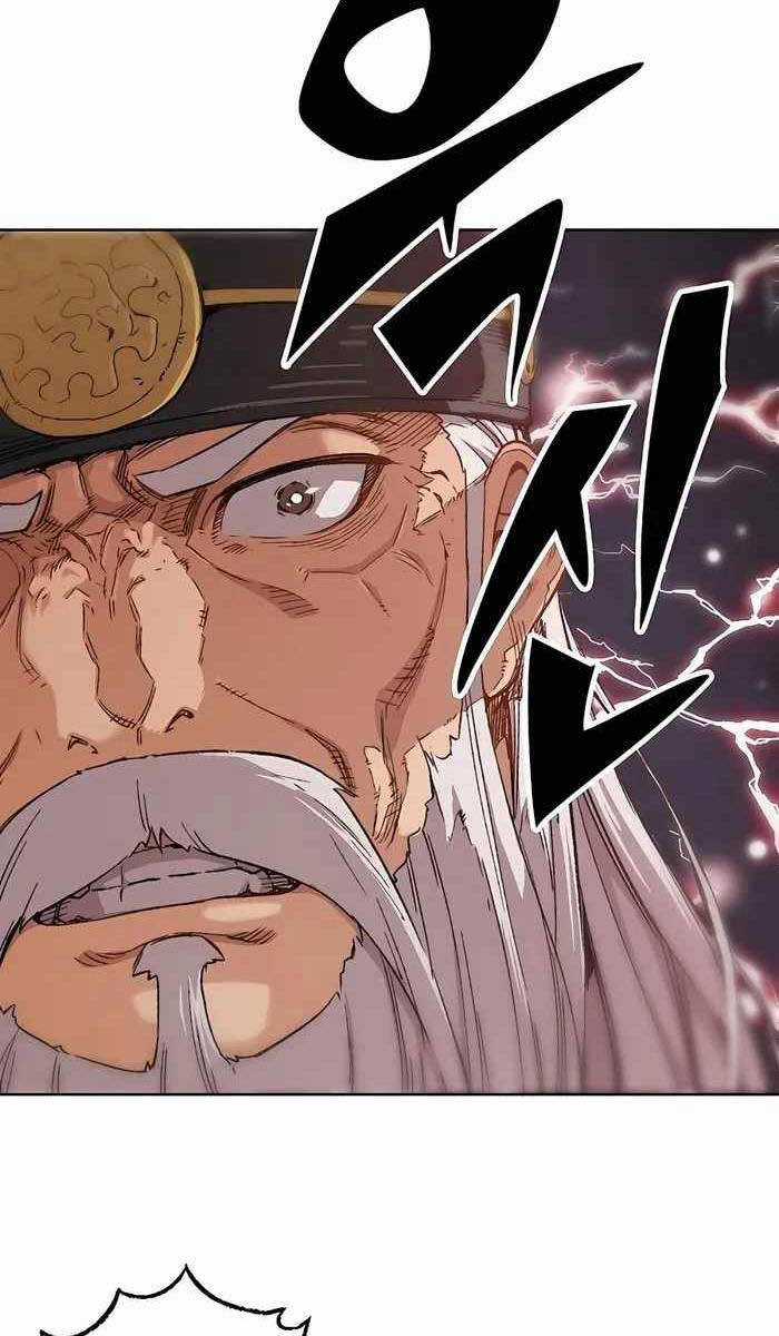 Thiên Ma Quy Hoàn Chương 1 trang 56