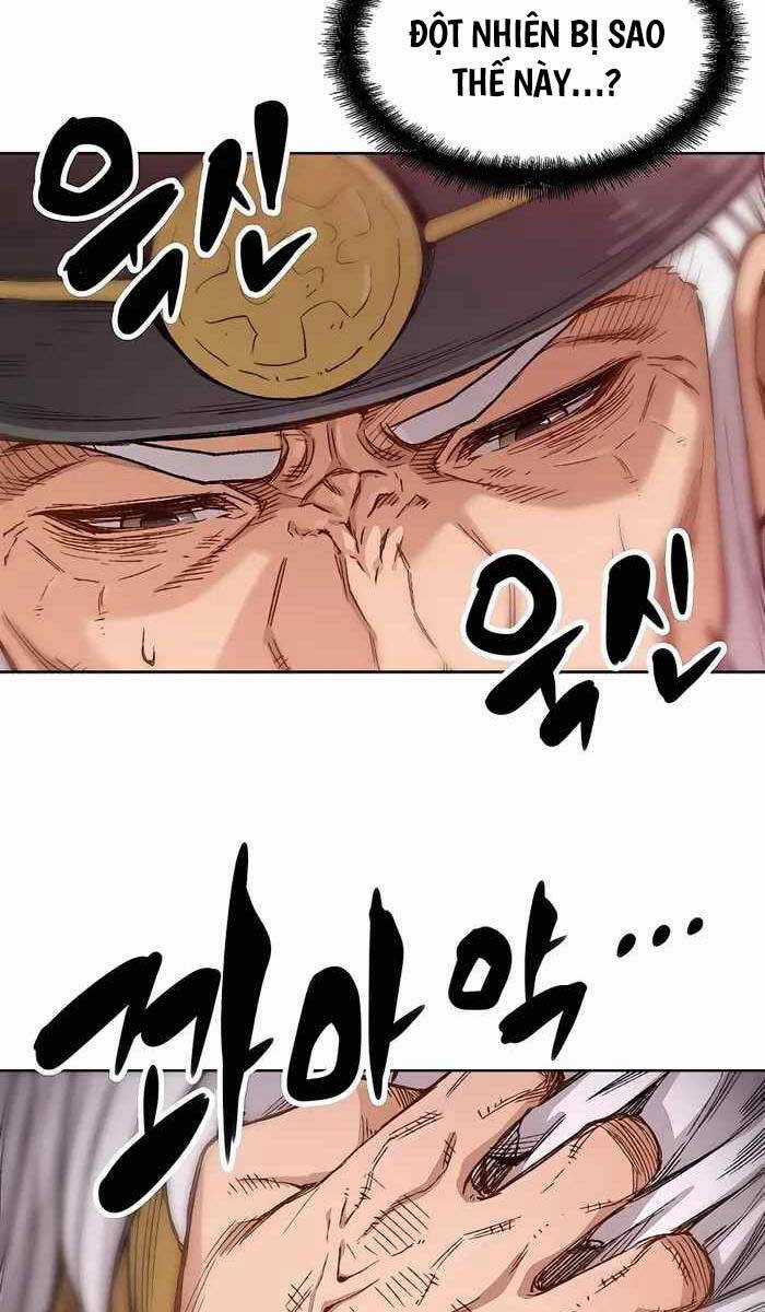 Thiên Ma Quy Hoàn Chương 1 trang 58