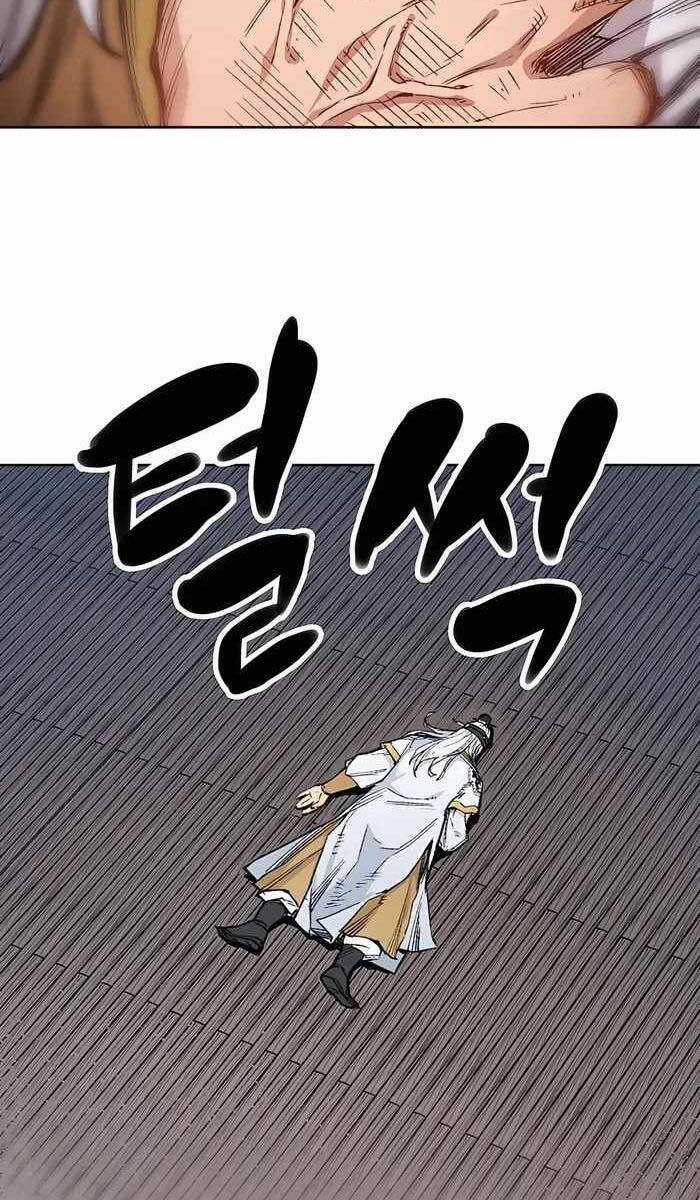 Thiên Ma Quy Hoàn Chương 1 trang 59