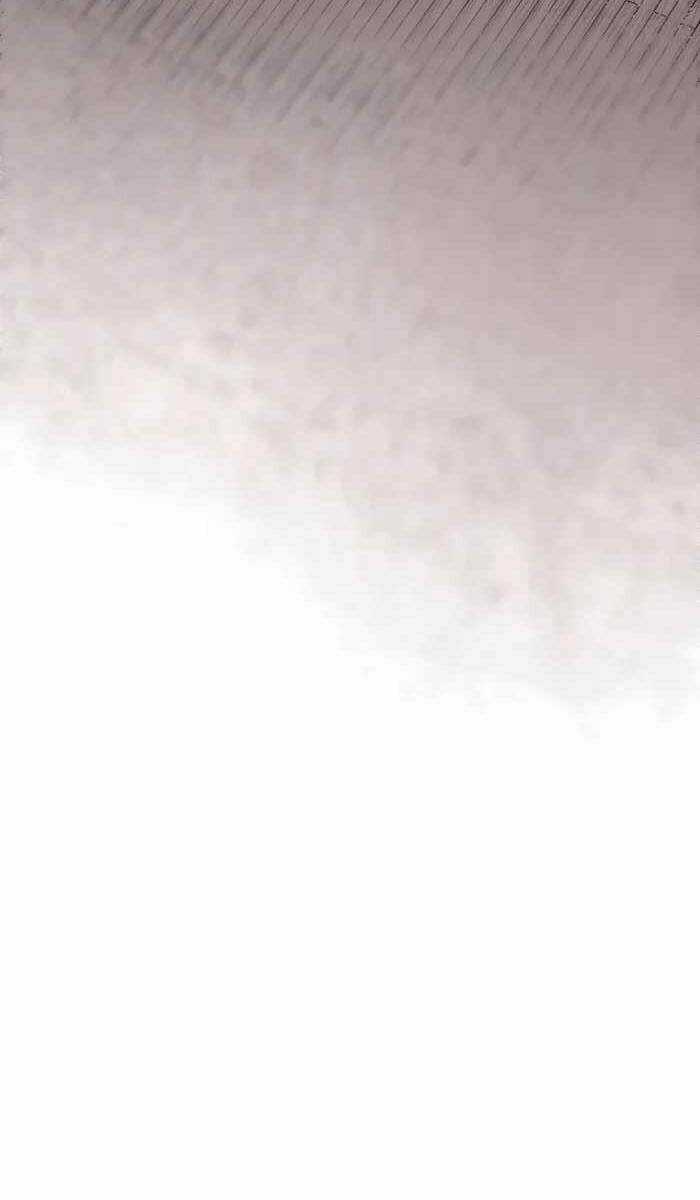 Thiên Ma Quy Hoàn Chương 1 trang 60