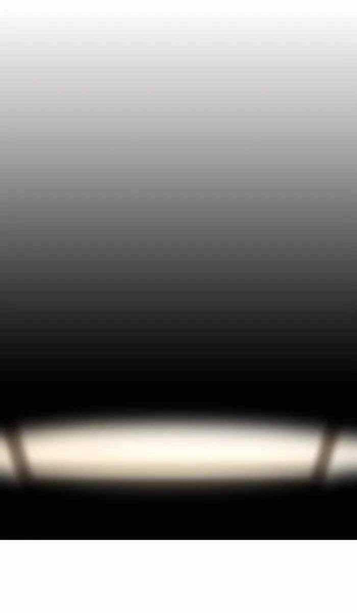 Thiên Ma Quy Hoàn Chương 1 trang 62