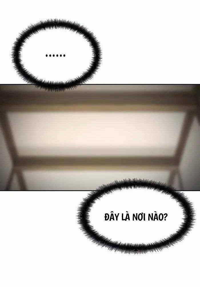 Thiên Ma Quy Hoàn Chương 1 trang 63