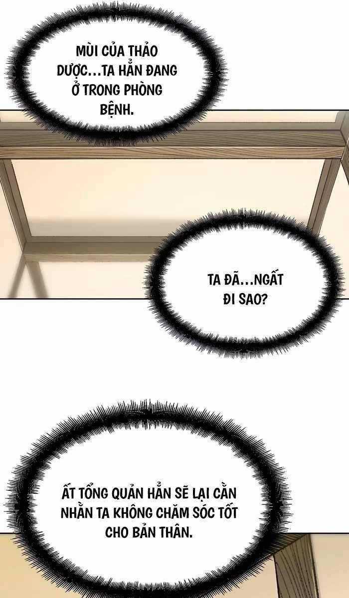 Thiên Ma Quy Hoàn Chương 1 trang 64