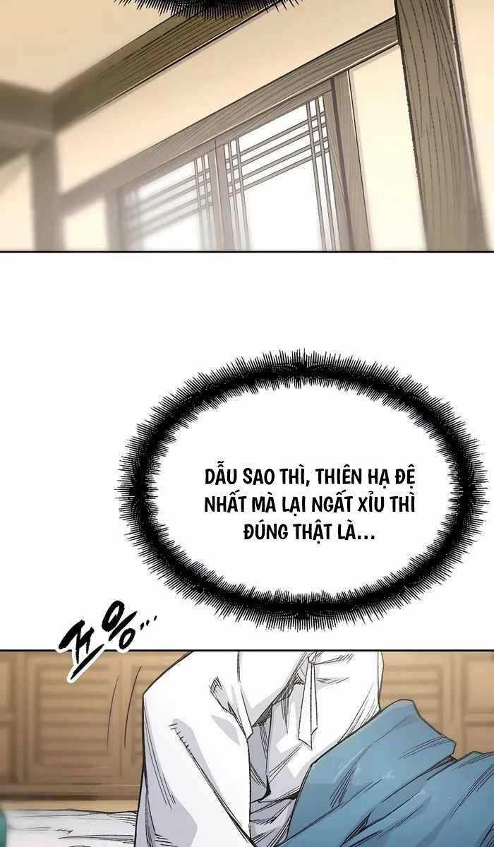 Thiên Ma Quy Hoàn Chương 1 trang 65