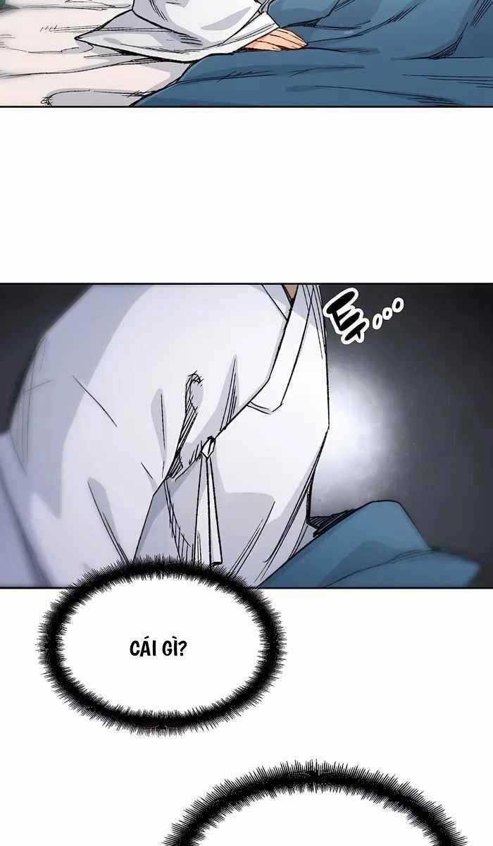 Thiên Ma Quy Hoàn Chương 1 trang 66