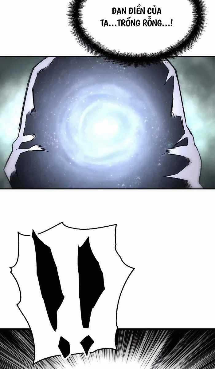 Thiên Ma Quy Hoàn Chương 1 trang 67