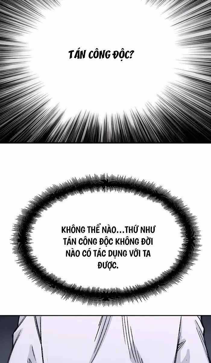 Thiên Ma Quy Hoàn Chương 1 trang 68