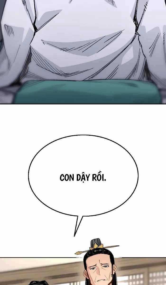 Thiên Ma Quy Hoàn Chương 1 trang 69