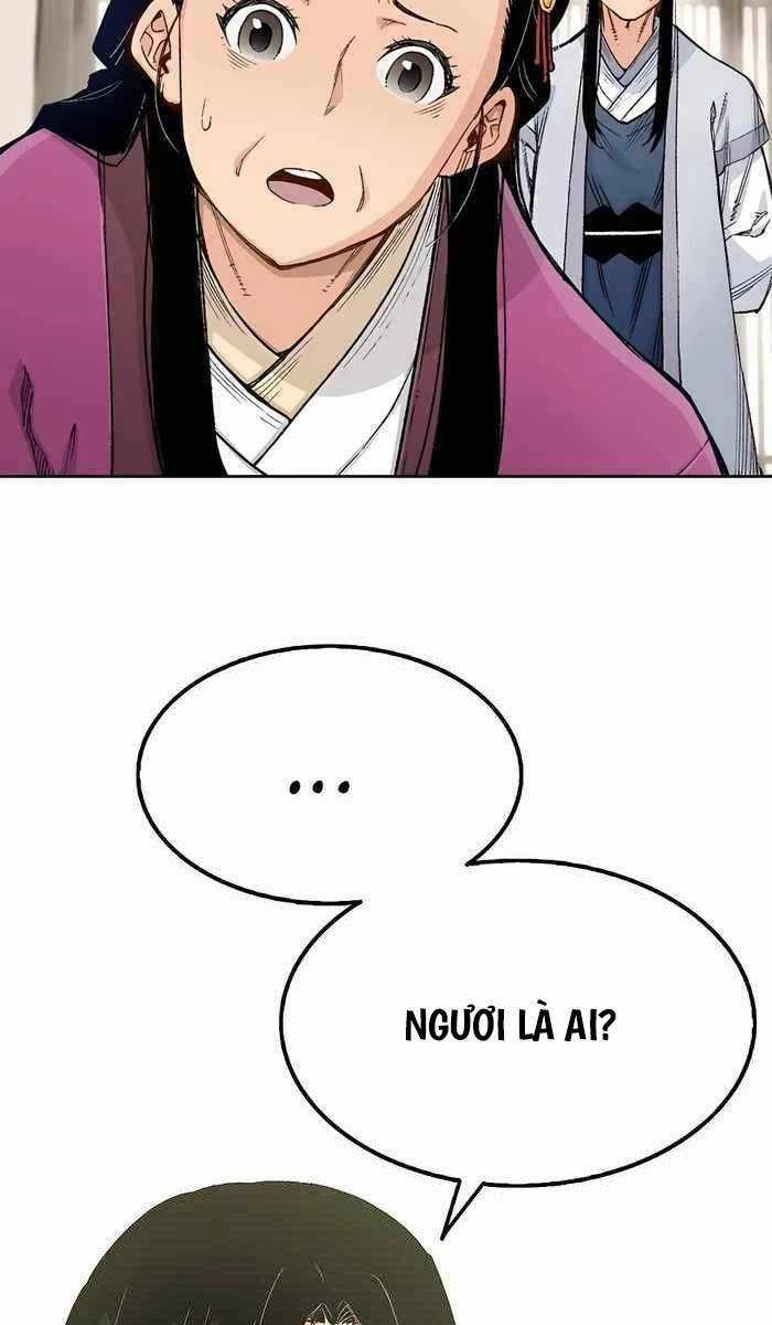 Thiên Ma Quy Hoàn Chương 1 trang 71