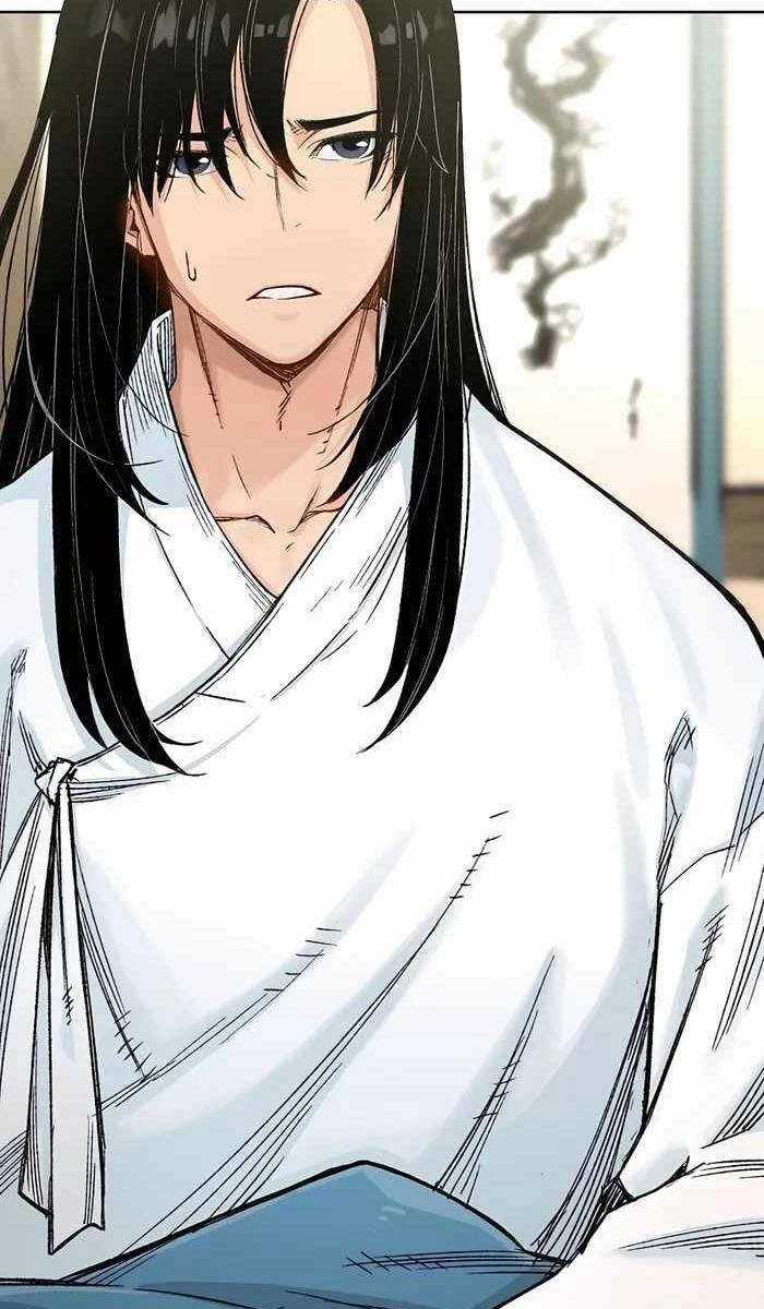 Thiên Ma Quy Hoàn Chương 1 trang 72