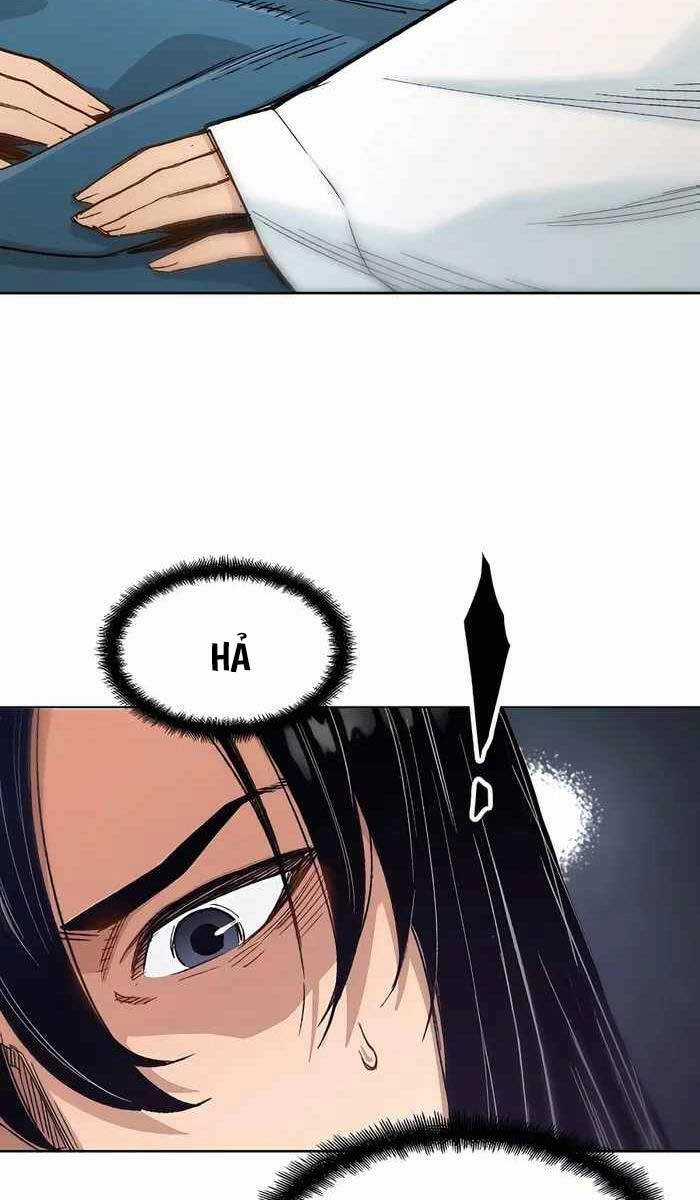 Thiên Ma Quy Hoàn Chương 1 trang 73