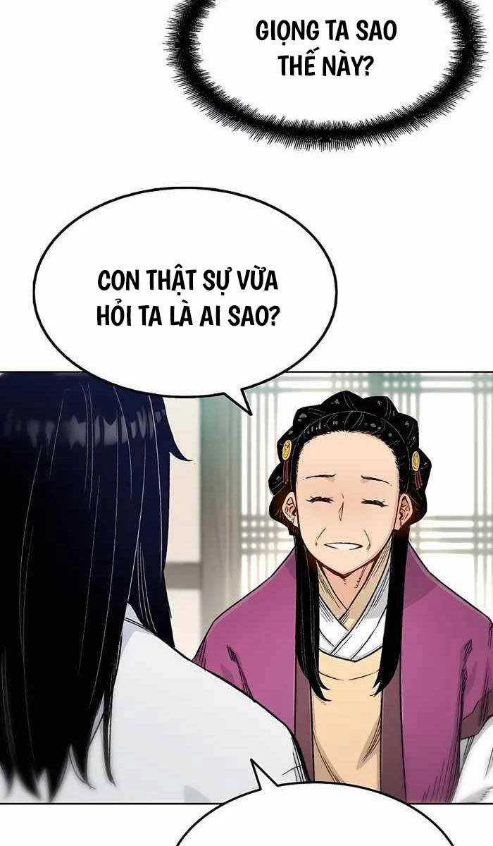 Thiên Ma Quy Hoàn Chương 1 trang 74