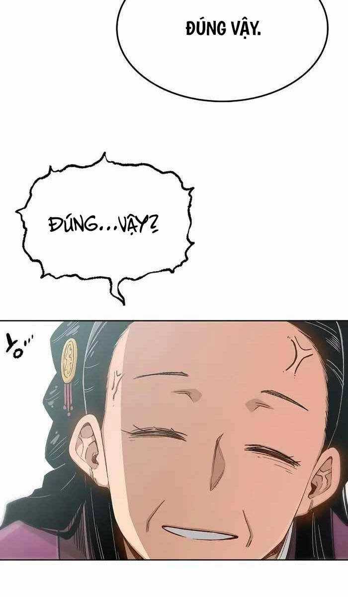 Thiên Ma Quy Hoàn Chương 1 trang 75