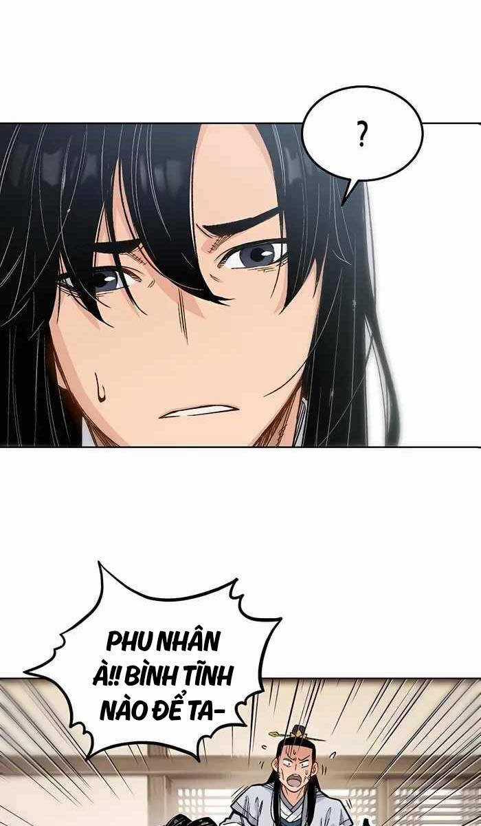 Thiên Ma Quy Hoàn Chương 1 trang 76