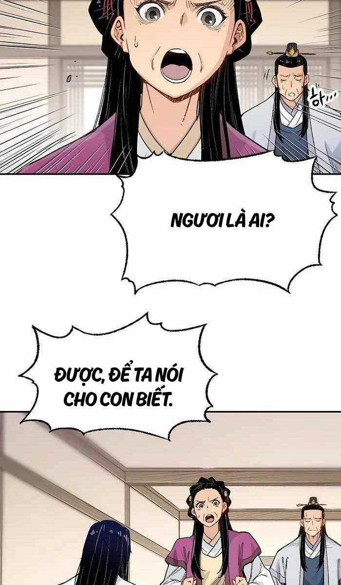 Thiên Ma Quy Hoàn Chương 1 trang 78