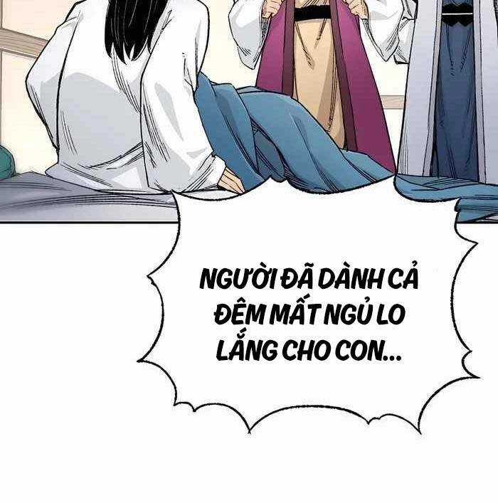 Thiên Ma Quy Hoàn Chương 1 trang 79