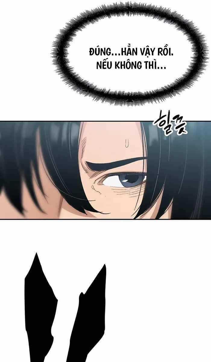 Thiên Ma Quy Hoàn Chương 1 trang 84