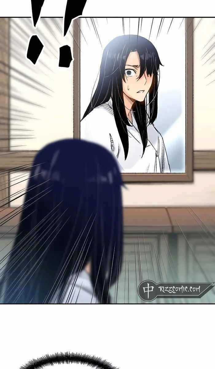 Thiên Ma Quy Hoàn Chương 1 trang 85