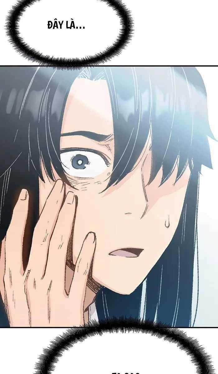 Thiên Ma Quy Hoàn Chương 1 trang 86