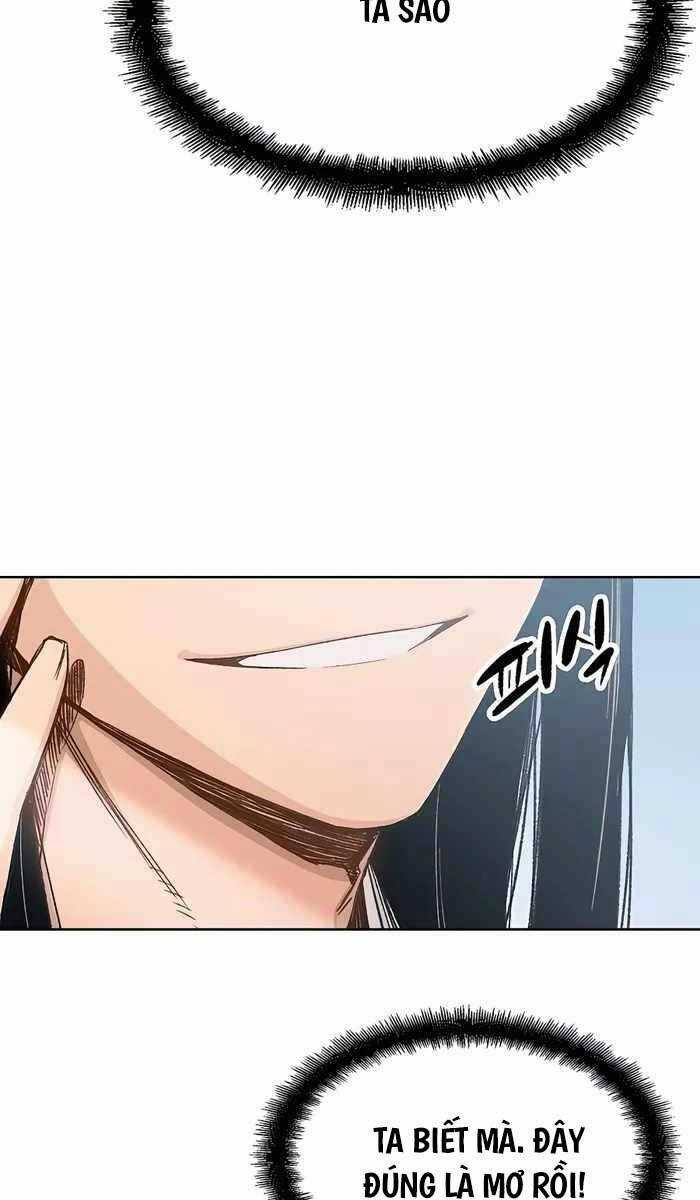 Thiên Ma Quy Hoàn Chương 1 trang 87