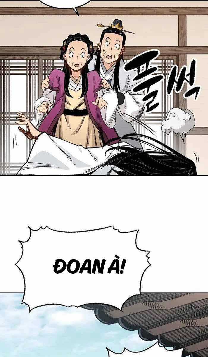 Thiên Ma Quy Hoàn Chương 1 trang 89