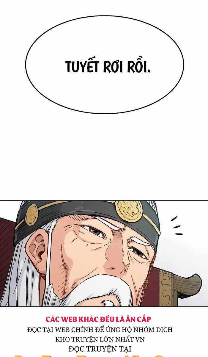 Thiên Ma Quy Hoàn Chương 1 trang 9