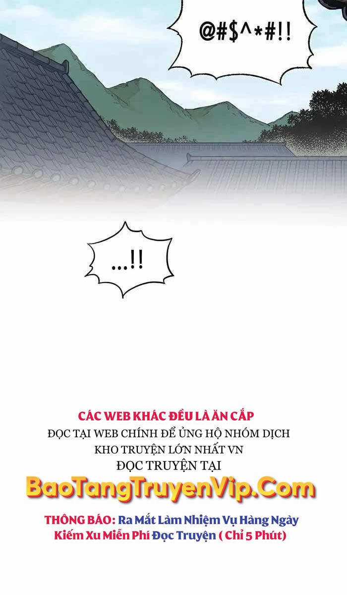 Thiên Ma Quy Hoàn Chương 1 trang 90