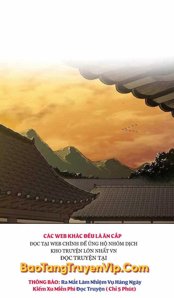 Thiên Ma Quy Hoàn Chương 1 trang 91