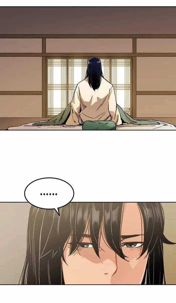 Thiên Ma Quy Hoàn Chương 1 trang 92