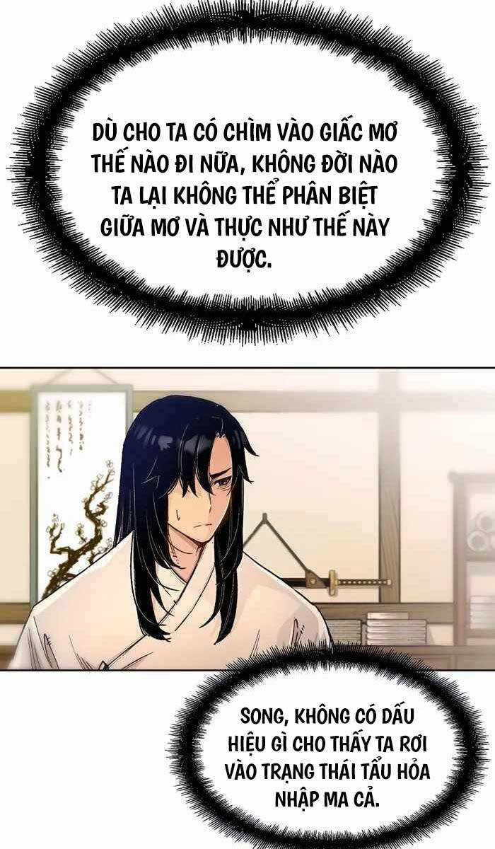 Thiên Ma Quy Hoàn Chương 1 trang 94