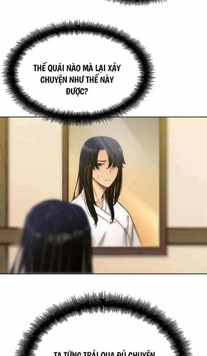 Thiên Ma Quy Hoàn Chương 1 trang 95