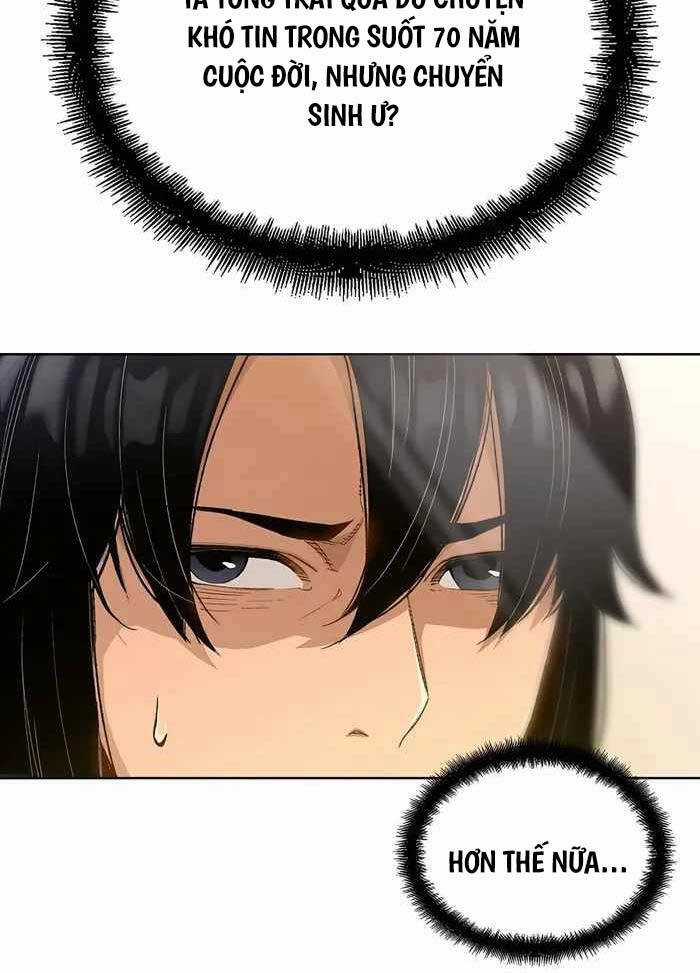 Thiên Ma Quy Hoàn Chương 1 trang 96