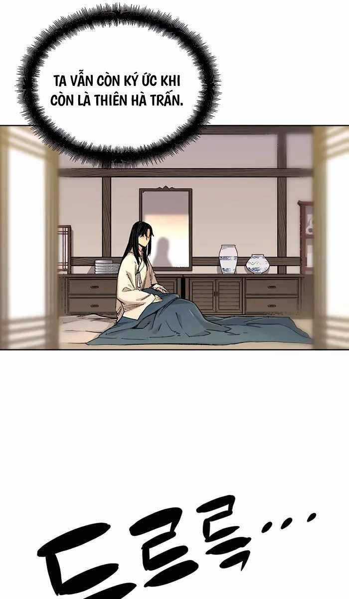 Thiên Ma Quy Hoàn Chương 1 trang 97