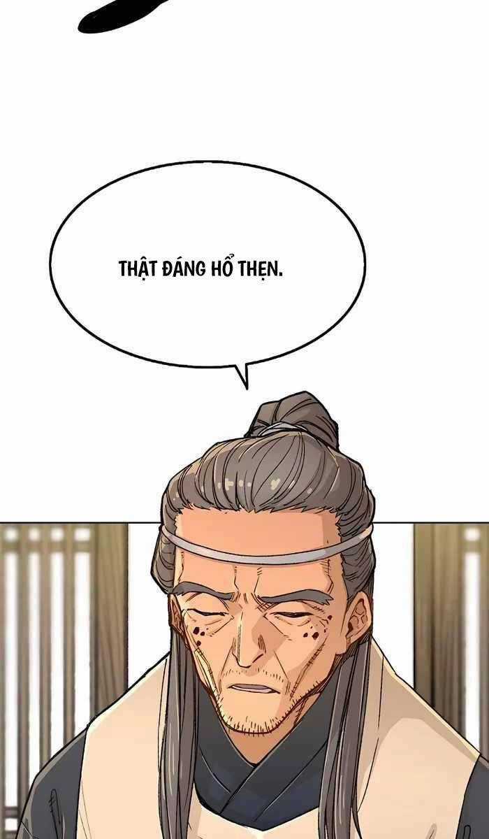 Thiên Ma Quy Hoàn Chương 1 trang 98